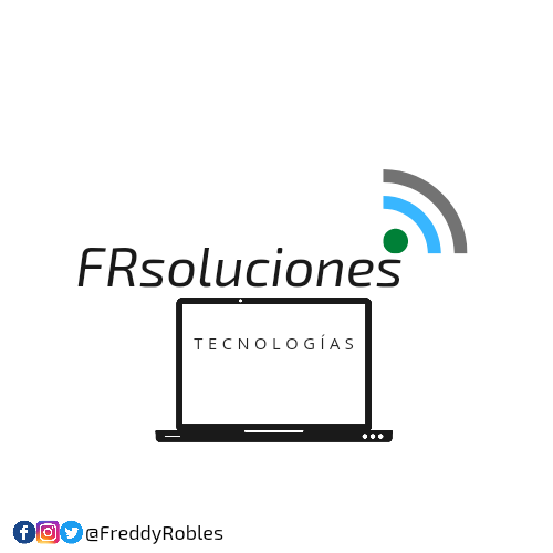 Freddy_X_Robles's tweet photo. #Buscandoseguidores https://t.co/ydTFTIpTEP