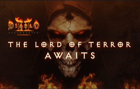 Daniel Wustenhoff tweet media