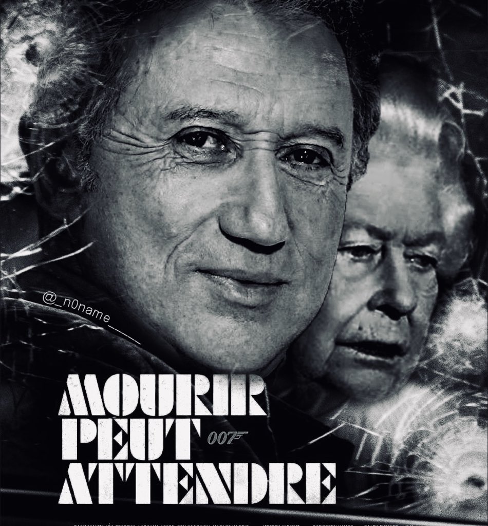 ｎ０ｎａｍｅ (@_n0name_____) on Twitter photo 