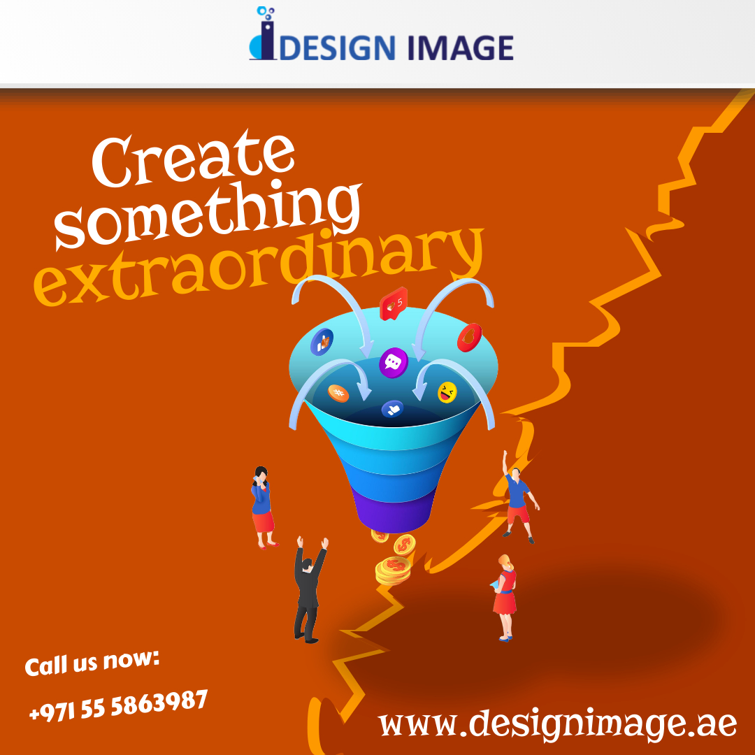 designimage_ae's tweet image. DesignImage - Digital marketing provider that drives results. Optimize client outcomes with result-oriented analytics. Personalize your marketing and transform customer engagement. Request a demo today!
Call us now on +971 55 5863987
designimage.ae
@designimageuae