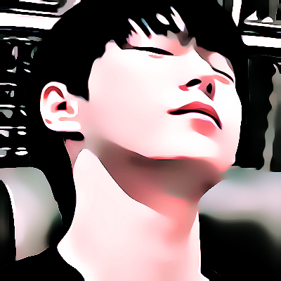 lazygods (@dislazygods) on Twitter photo 