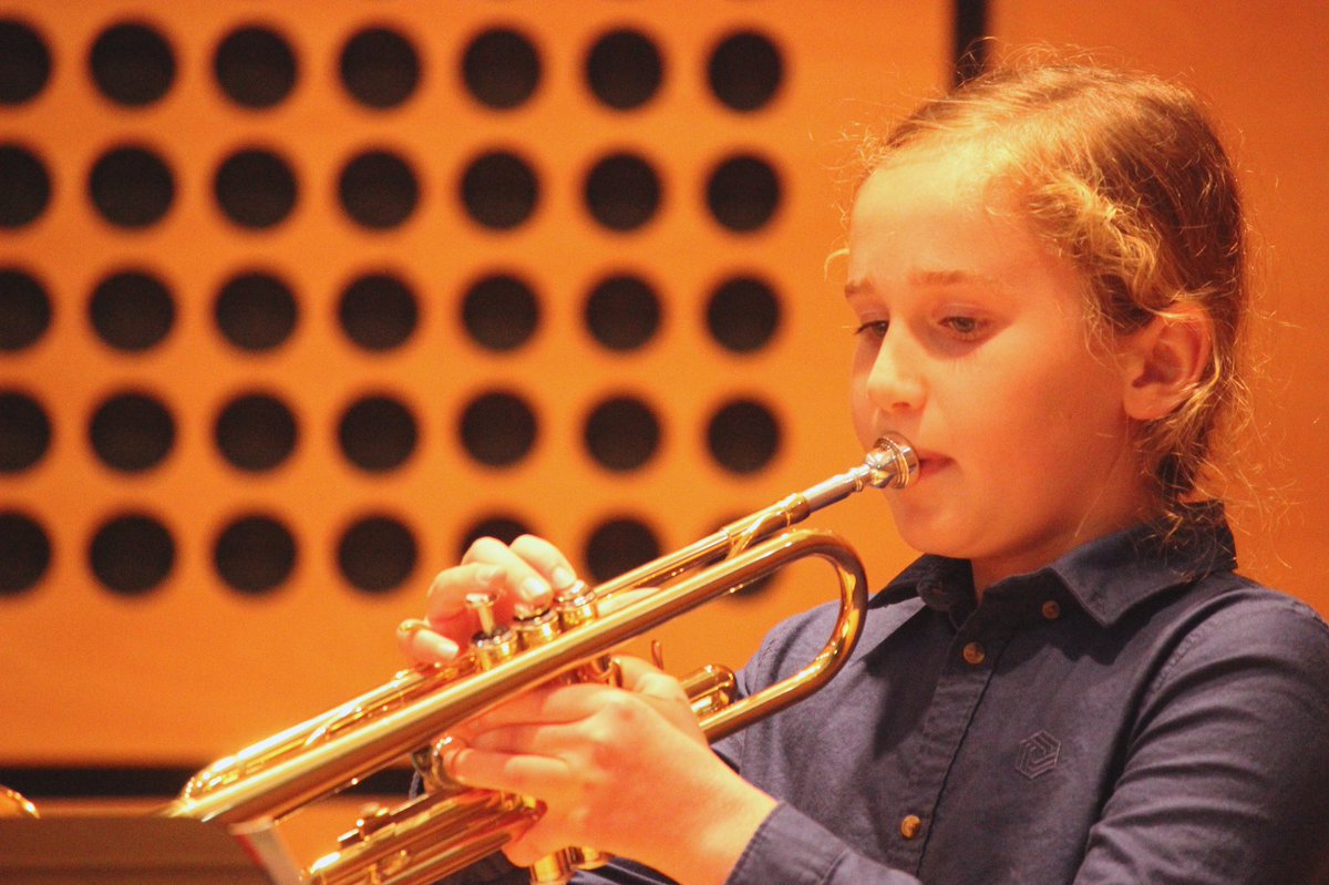 NottsYMY's tweet photo. More incredible young musicians sharing their love of music today. https://t.co/h1l0D8UgHr