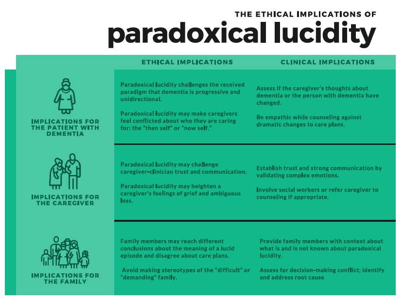 David Ney tweet media