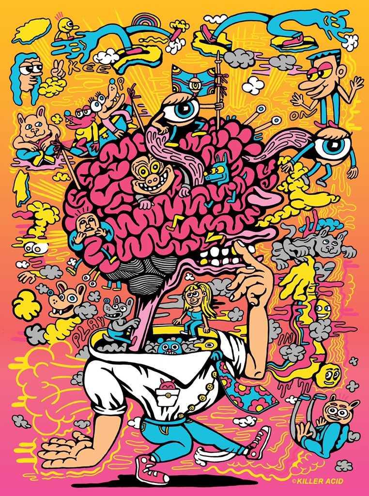killeracid's tweet photo. 💕🧠 https://t.co/LvIDMEyL0M