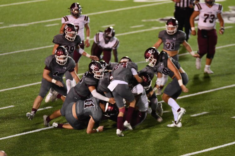 _MrCoachWallace's tweet photo. what 11 guys flying to the ball should look like. don’t get bitter...get better!

📸 cred: @Dejsmith1074 https://t.co/wNFeZx0Bb3