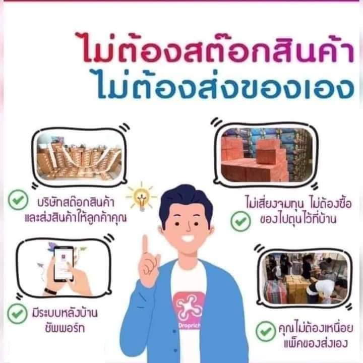 Real MlM By [Korn™®] tweet media