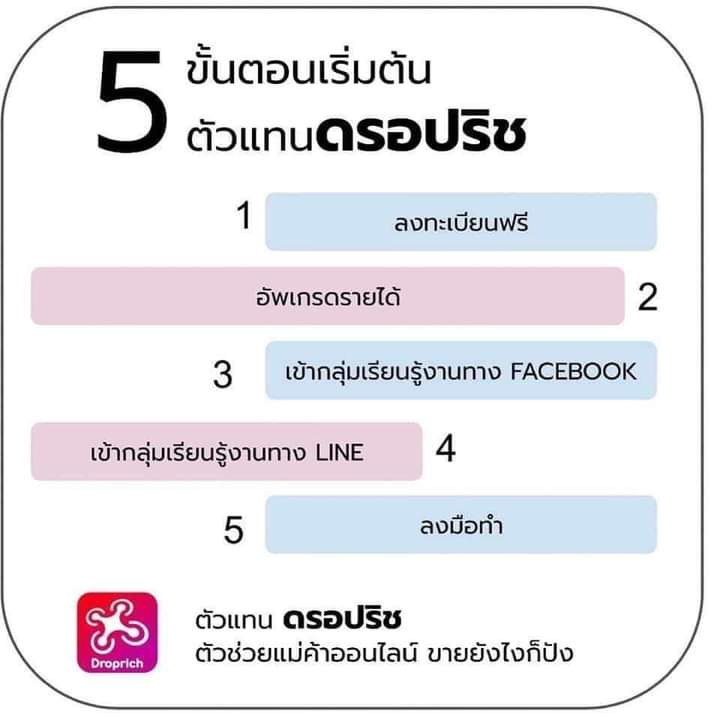Real MlM By [Korn™®] tweet media