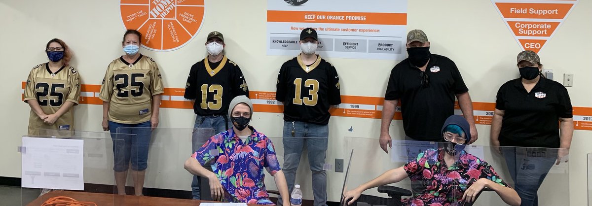 #CAM Twin Day at #6301
⁦<a href="/SeanBrownD133/">Sean Brown</a>⁩ ⁦<a href="/WeidmanJess/">Jess Weidman</a>⁩ ⁦<a href="/BordwellPam/">Pam Bordwell</a>⁩ ⁦<a href="/paul_harger/">Paul Harger</a>⁩