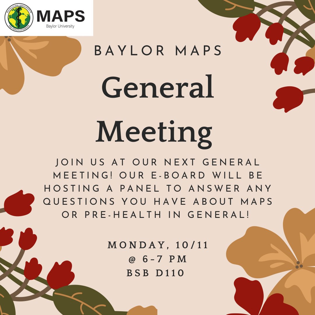 Baylor Map Baylor MAPS (@BaylorMAPS) / Posts / X