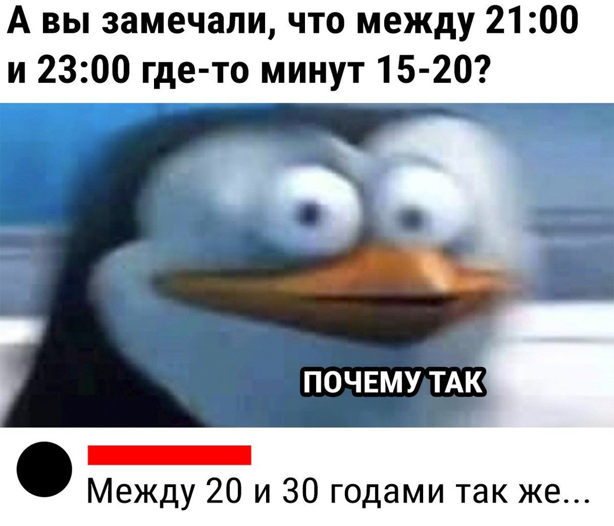 Пьяный Твиттер (@drunktwi) on Twitter photo 