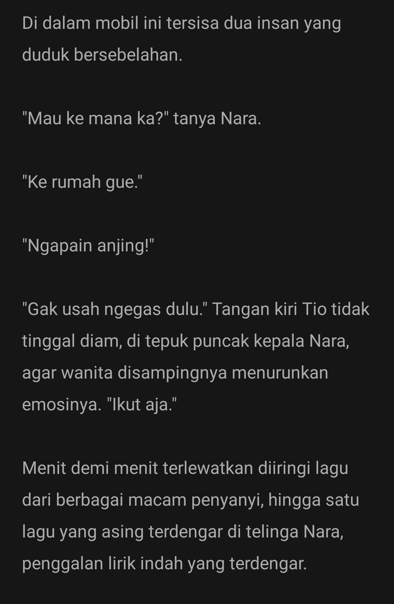 auyoura's tweet photo. Feby Putri feat. Fiersa Besari. https://t.co/QnxhdYQud6