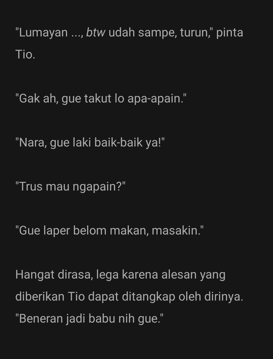 auyoura's tweet photo. Feby Putri feat. Fiersa Besari. https://t.co/QnxhdYQud6