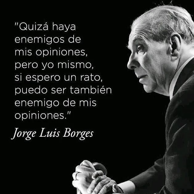 Manuel Briceño (@mj_briceno) on Twitter photo 