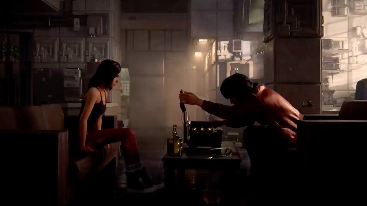 Бегущий по лезвию 2049. Бегущий по лезвию: черный лотос (2022). Бегущий по лезвию черный лотос. Бегущий по лезвию черный лотос. Бегущий по лезвию: чёрный лотос мультсериал.