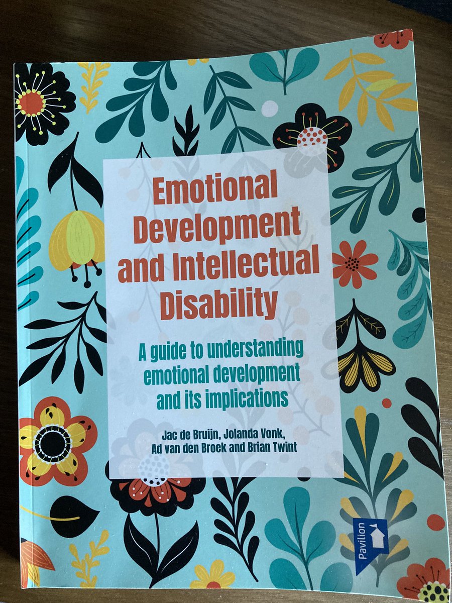 Mark Hudson tweet media