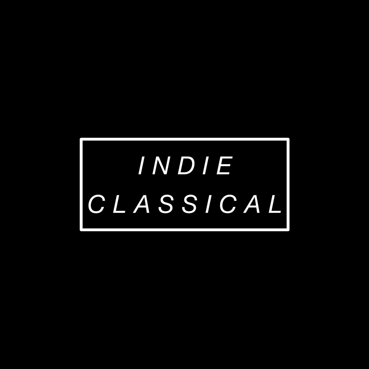 dougthomasmusic's tweet photo. @Spotify playlist update, with #EvanWise, #widesand, @panderson91, @alistairsung &amp; @lauramasottovio, @SteveWeberMusic, #EricDLawrence, @MattEmeryMusic, #OscarCastañoChavez &amp; #LesterParedes, #thomaskessler, #timvaneyck, @BrunoSanfilippo and yours truly. https://t.co/qy0BzVuSC1