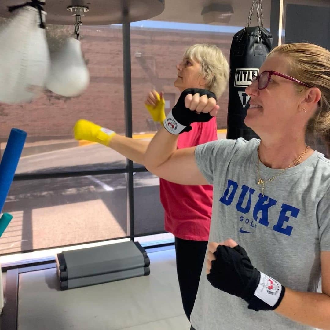 CTTS Team Survivor tweet media