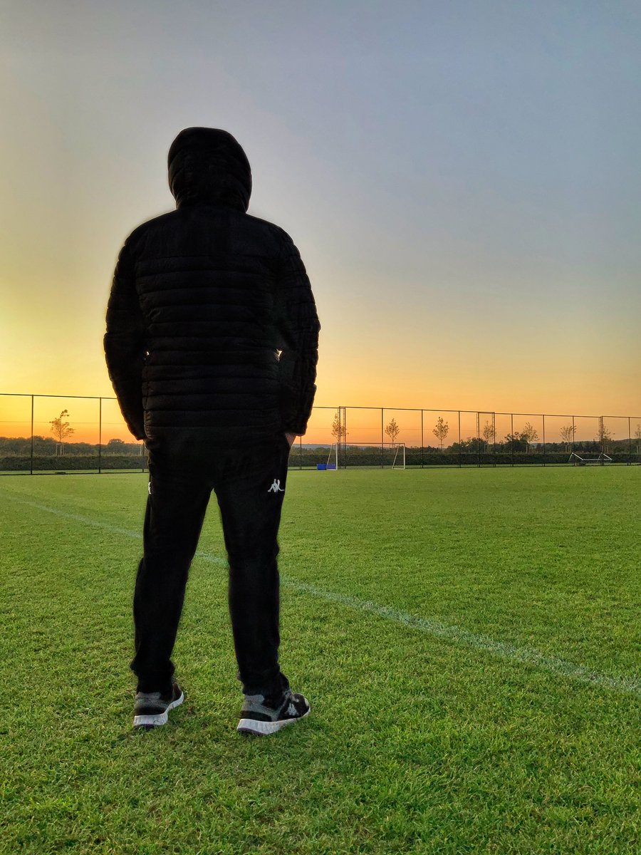 CoachBA57's tweet photo. "Il n'y a pas de bonheur sans douleur, ni de réussite sans erreurs." ⚽️💬🆎 #CoachBA #FcMetz #Academy #BA128 https://t.co/o1iWVzs2m9