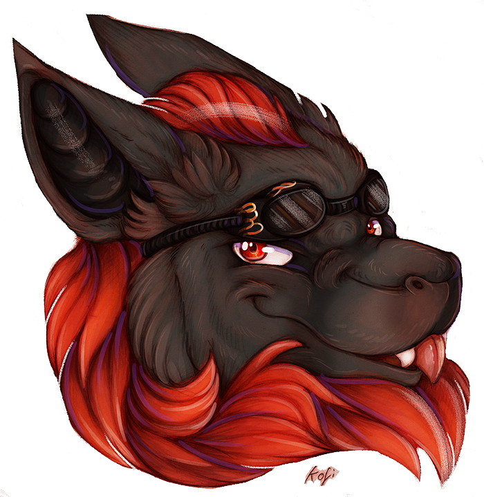 TrollsCanPaint's tweet photo. My first Postybirb test. have a batto <3 https://t.co/DpJ2DHW64B