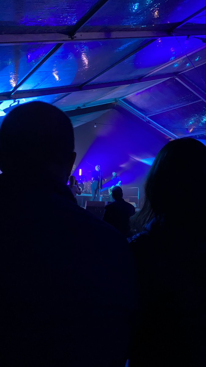 Martin Bridgeman (@odroichid) on Twitter photo The inimitable <a href="/VivaJerryFish/">Jerry Fish</a> brings things to a powerful conclusion. A force field all his own…well done with o everyone <a href="/kilkennyday/">kilkennyday</a> for a powerful day in the Castle Park…. The inimitable <a href="/VivaJerryFish/">Jerry Fish</a> brings things to a powerful conclusion. A force field all his own…well done with o everyone <a href="/kilkennyday/">kilkennyday</a> for a powerful day in the Castle Park….