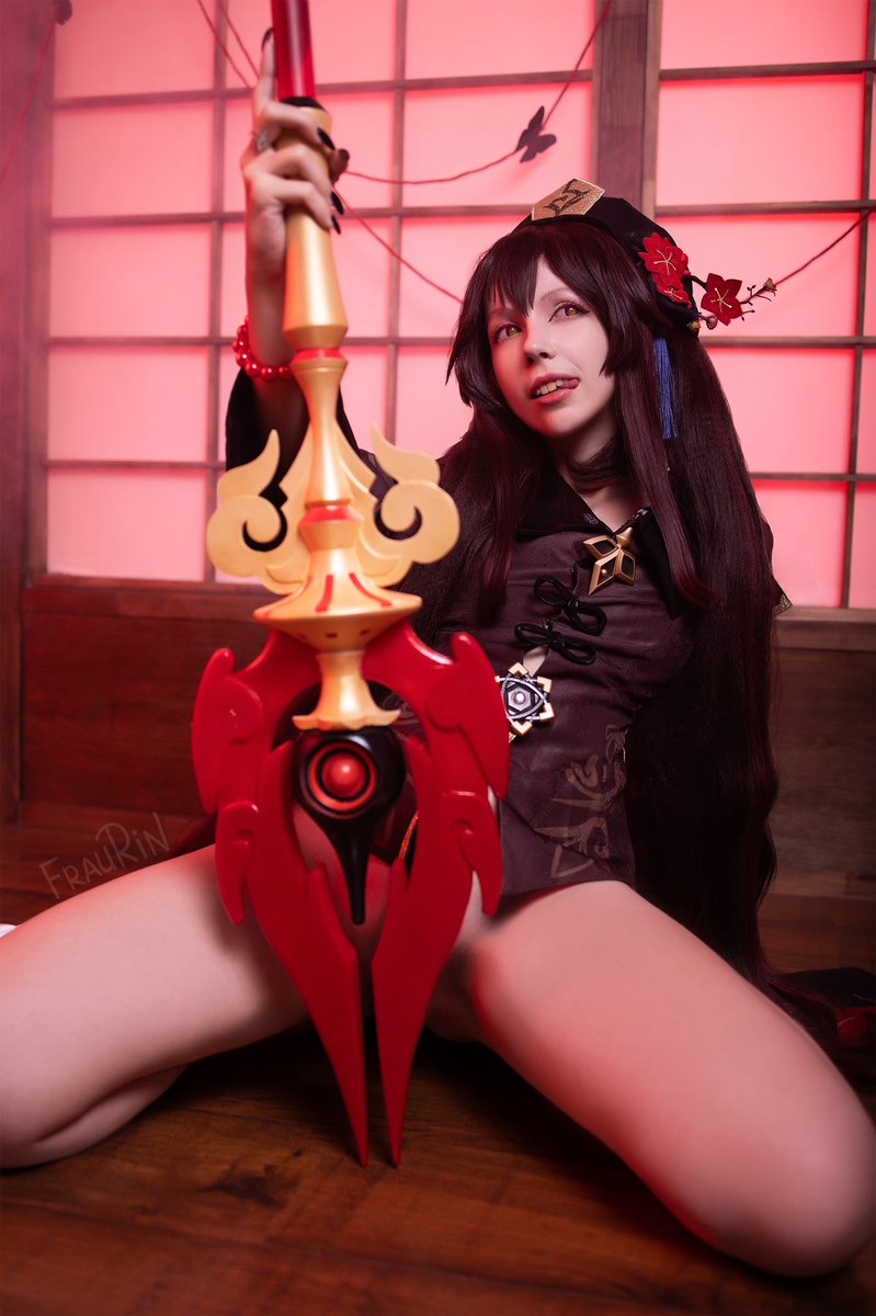 captorcat's tweet photo. Oya? Oya-oya?

444RT will make all clothes disappear,  boo!~ https://t.co/9WaoM1MB3K