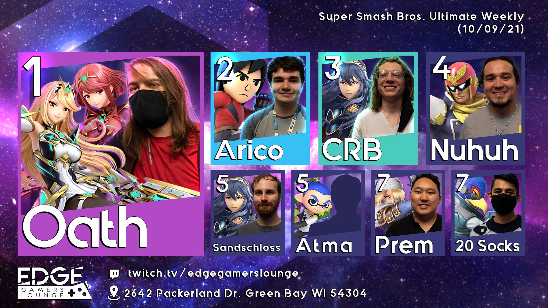 Edge Guard (EdgeGuard2642) / Twitter