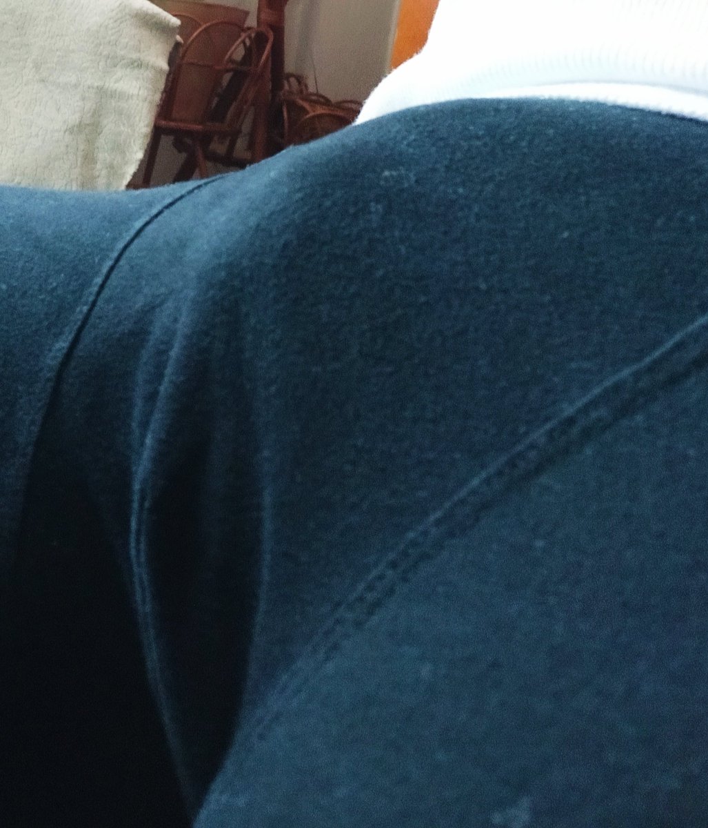 250884's tweet photo. My...

#gaymen #gay #bulges https://t.co/wgPKg58tgp