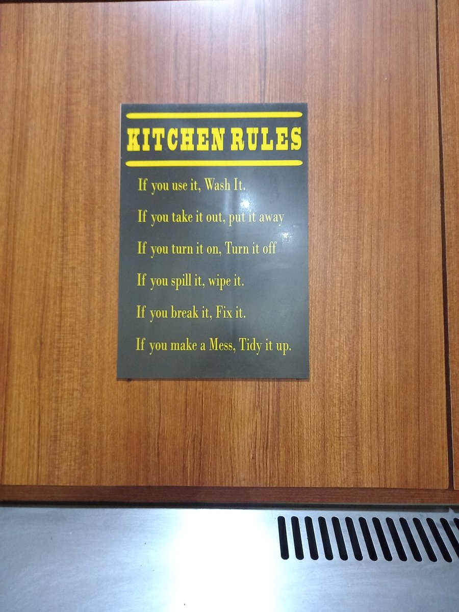 wiwlstr's tweet image. #kitchenrules