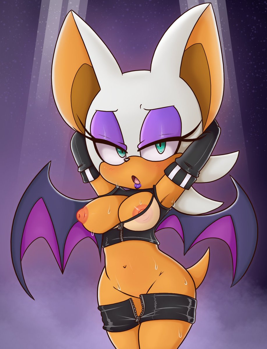 TeamDarkDarling's tweet photo. How are we enjoying this #SeductiveSunday~? https://t.co/e4mlfhF6lb