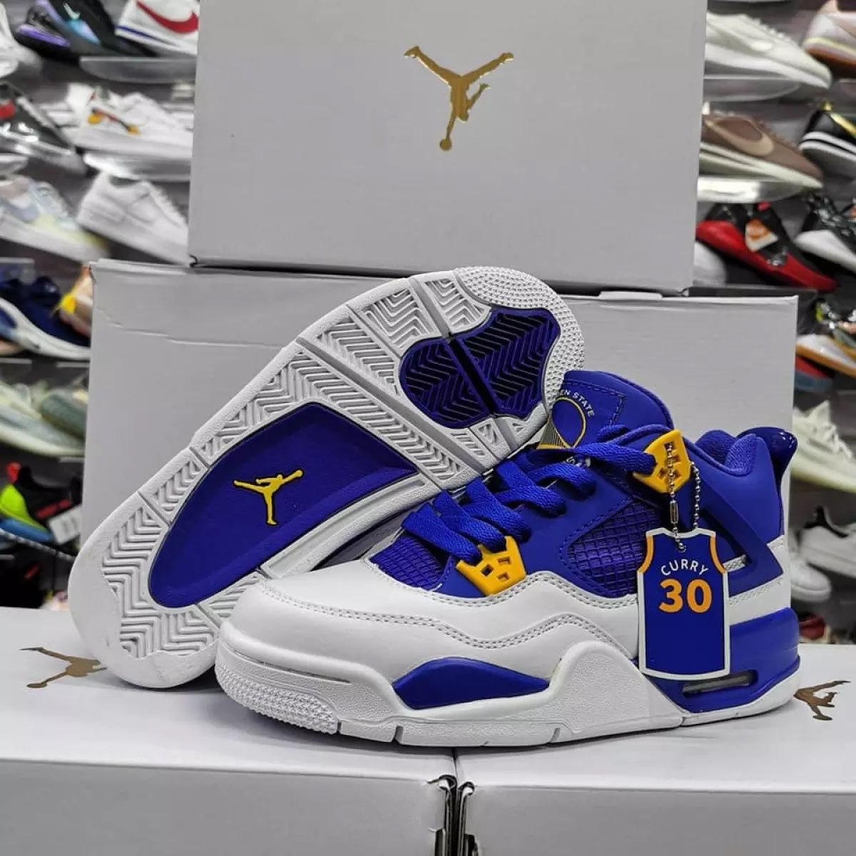curry jordans Off 66% - www.istreams-erp.com