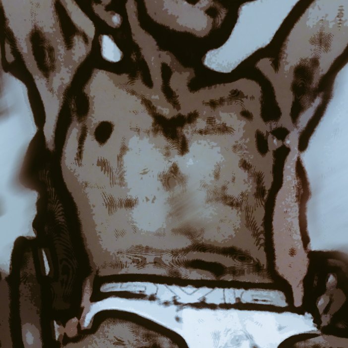 SEAGuy16's tweet photo. #NewProfilePic2021
#Narcissist #clouds #pnpclouds
#gay #slamrush #spun #pnp #zoompnp #zoomslam https://t.co/0CuqWWm0xa