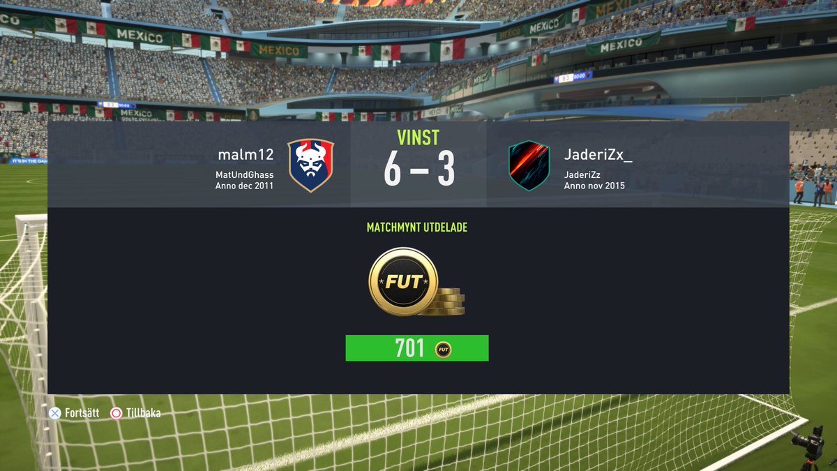 Viktor Malm tweet media