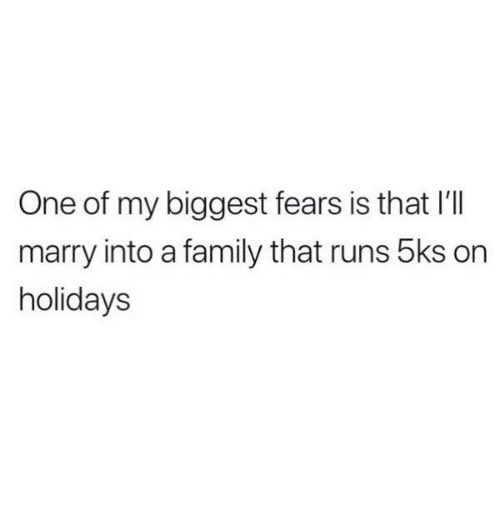 LaniLynnVale's tweet photo. We’re officially ‘that’ family. I signed all 5 of us for a 5k next weekend. 🤣🤣 https://t.co/iEOjMvW1pS