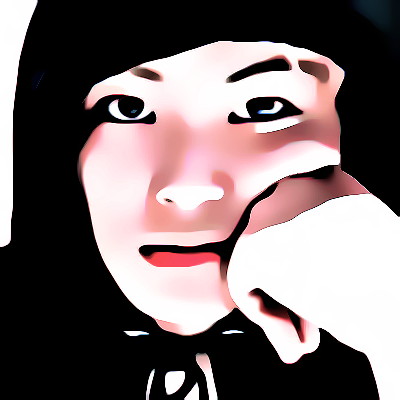 lazygods (@dislazygods) on Twitter photo 