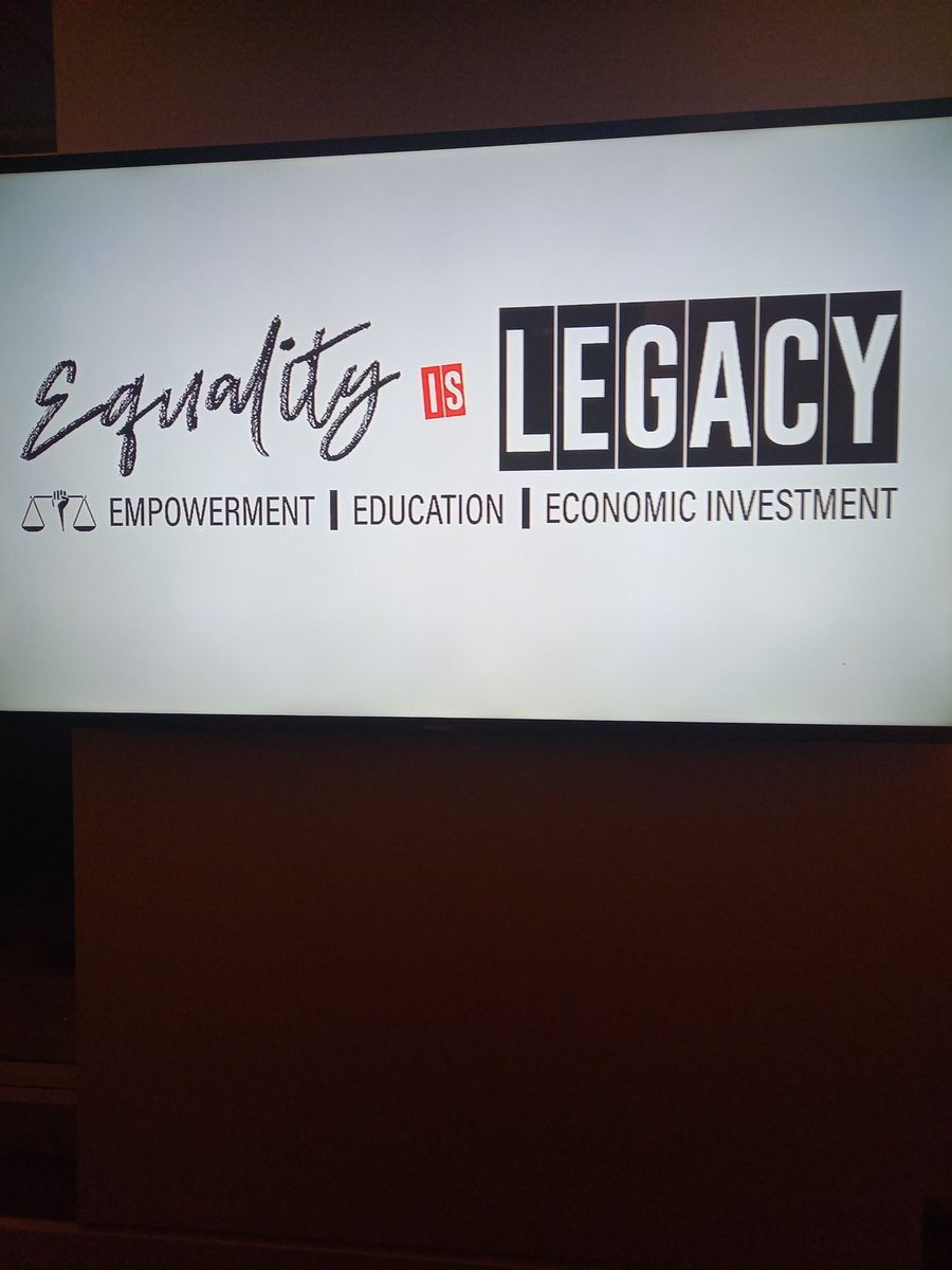 Suzanne Hall-Gibbins tweet media