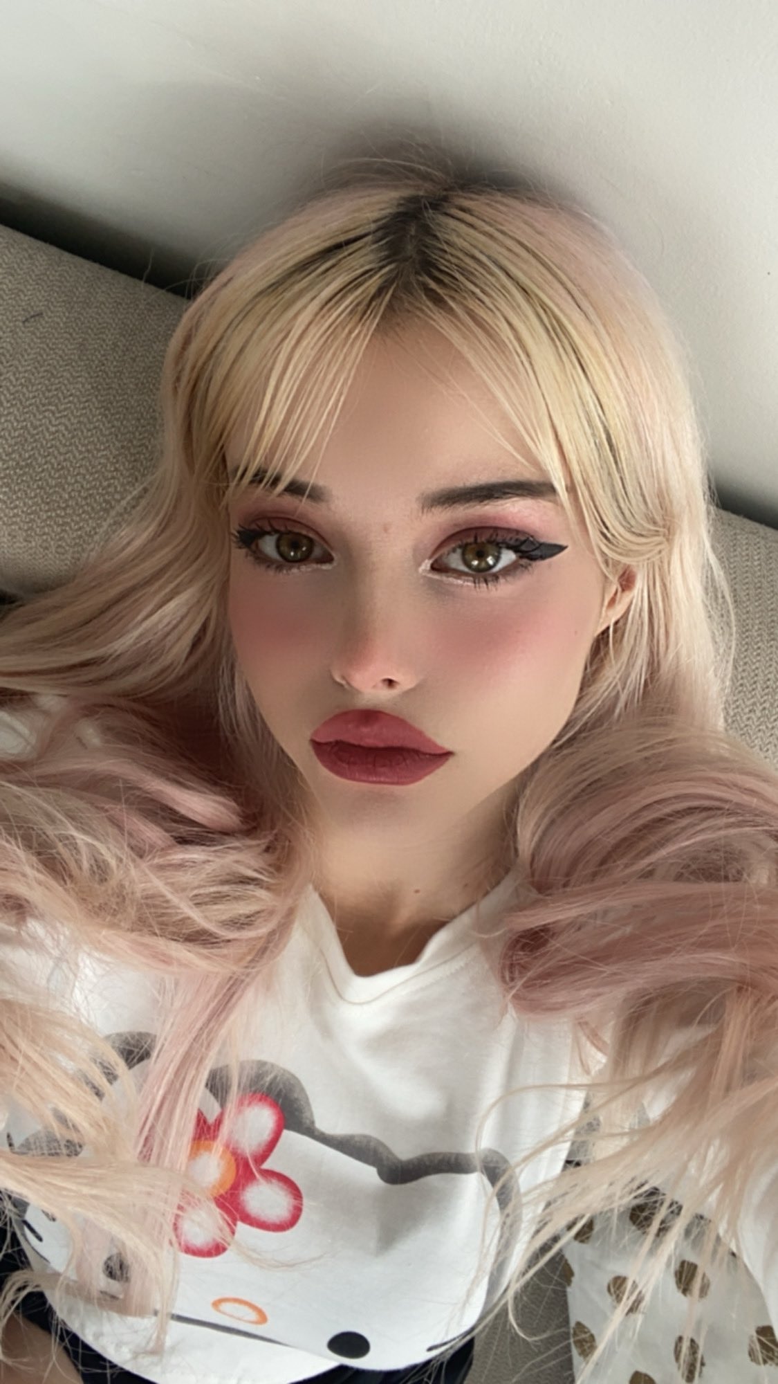 Lauren Burch♡ on Twitter "😘…