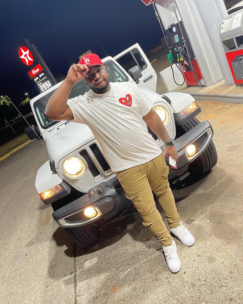 AugustOwnThomas's tweet image. one of dem ones ❤️‍🔥 
#LLTY #FreeKodakBone