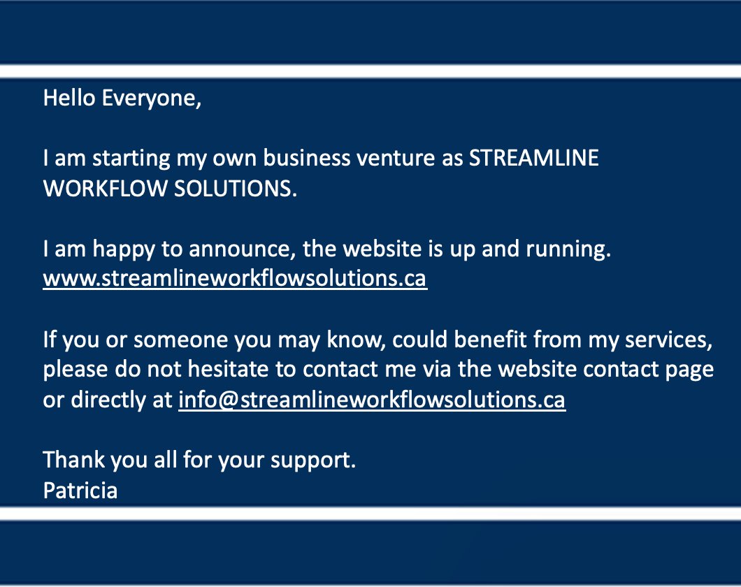 StreamlineWSol's tweet image. 