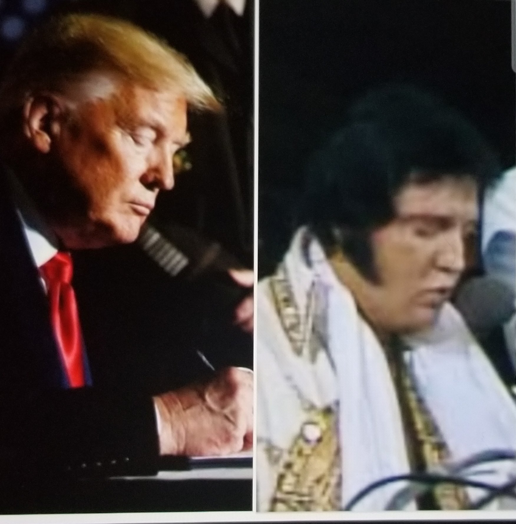 FBW7pXNUYAQf8GB image