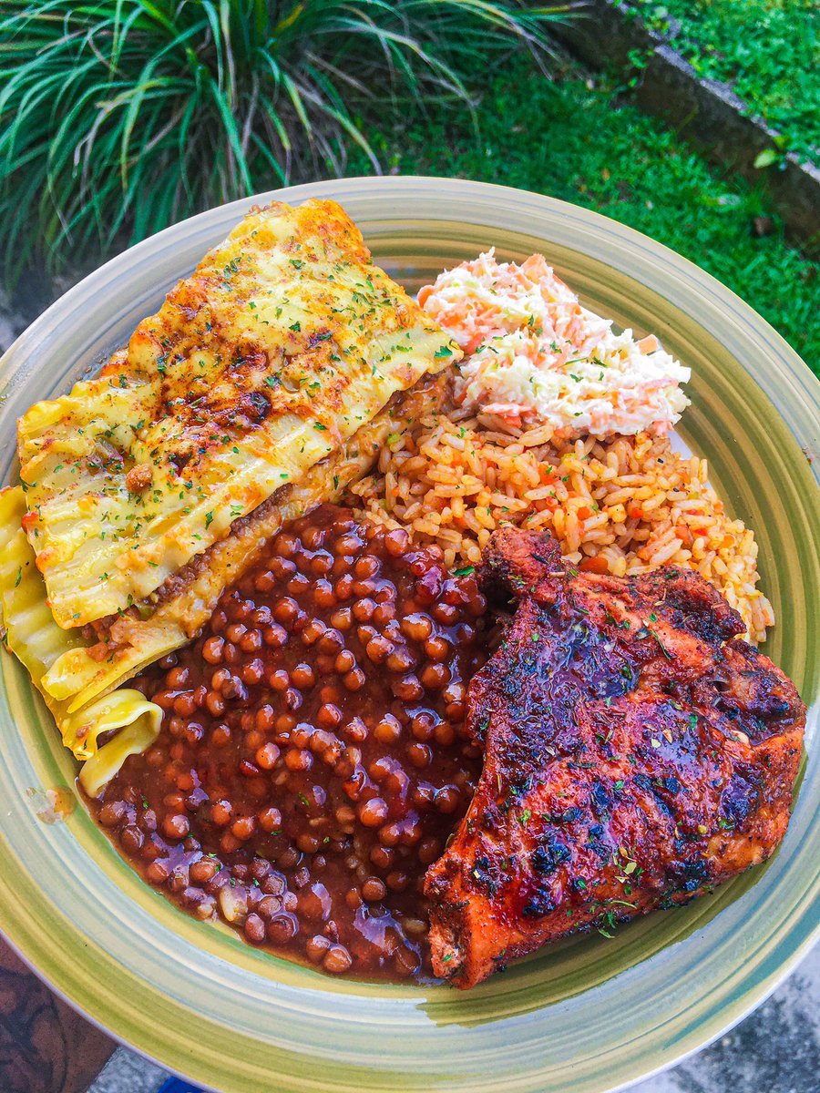 SadboiAgain's tweet image. Late but great 🤝 #MenInTheKitchen👨🏾‍🍳