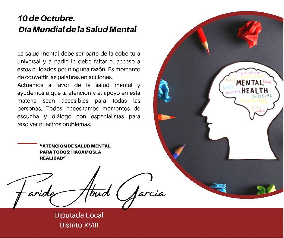 Faride Abud Garcia tweet media