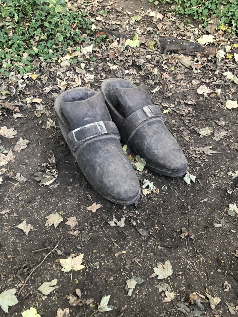 Spudsrus tweet media