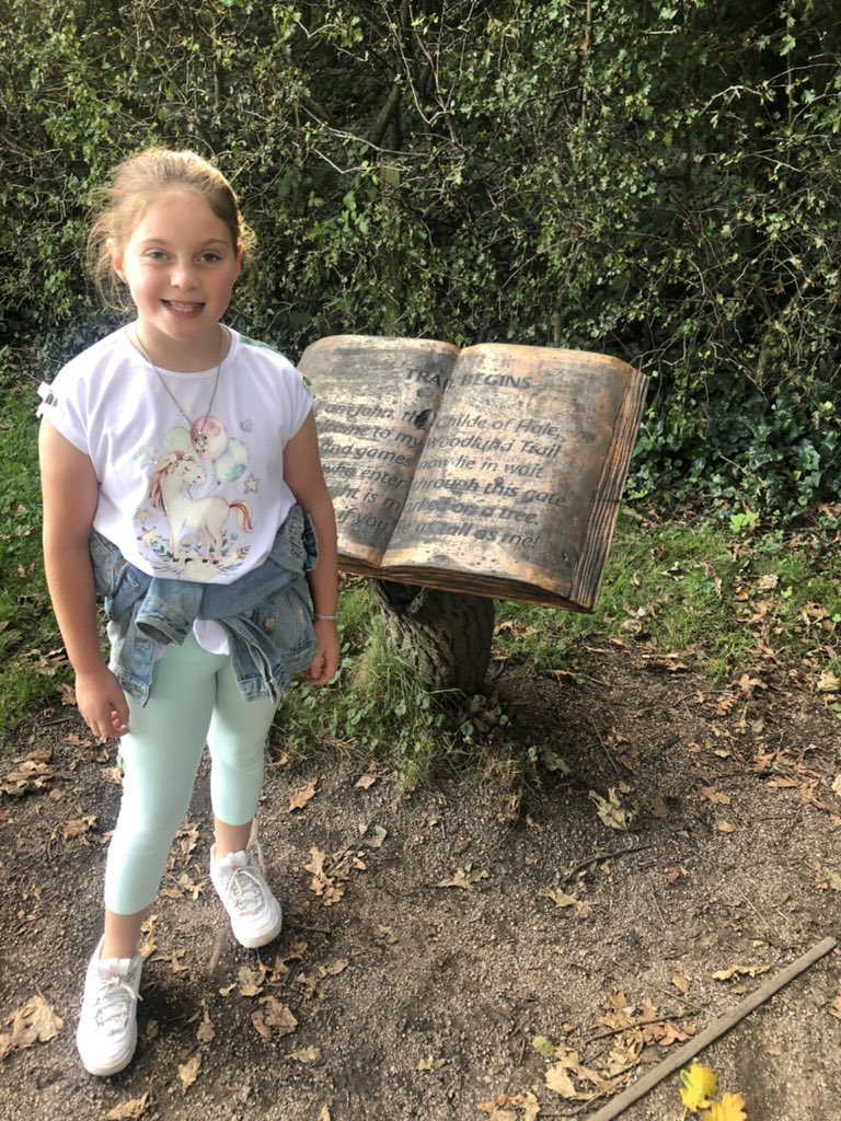 Spudsrus tweet media