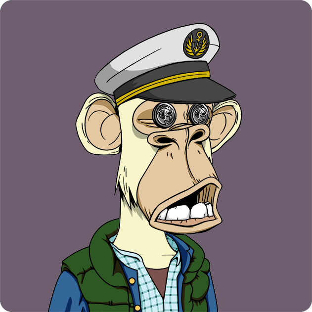 Lazy_Lions_6408's tweet photo. We are giving away 1 floor-priced official Bored Ape Yacht Club NFT @BoredApeYC

Enter to win:
1️⃣ Follow @Symmetrical_NFT
2️⃣ Like, retweet &amp; tag 3 friends on this tweet
3️⃣ Join our Discord:
   → https://t.co/pdzpCA2axX

https://t.co/g9G1pAcW6O https://t.co/kVCTJ8xRGL