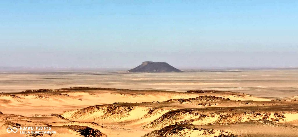 هذا العناب وذاك خشم المنيفه
وهذاك يابن العم برقا الضبيعان

مايستريح اللي بسلك الوظيفه
لازم يجيه من الاوامر ميلان

كم فرقت بين الوليف ووليفه
ولو زاد راتبها مخاليص ديان

👇🏾العناب
تصوير ابو مسفر