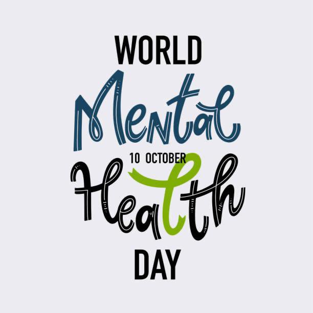 shakiraazeezgh's tweet photo. Do you know today is world mental health day ?
#WorldMentalHealthDay #protectyourmentalhealth #pulseghana #healthinfluence #healthpointshow #healthiswealth https://t.co/GUxKaThOLa