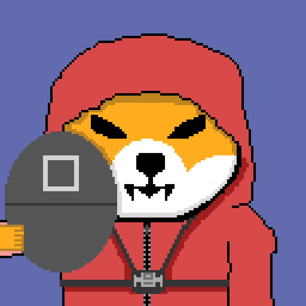 Kyrex Art tweet media