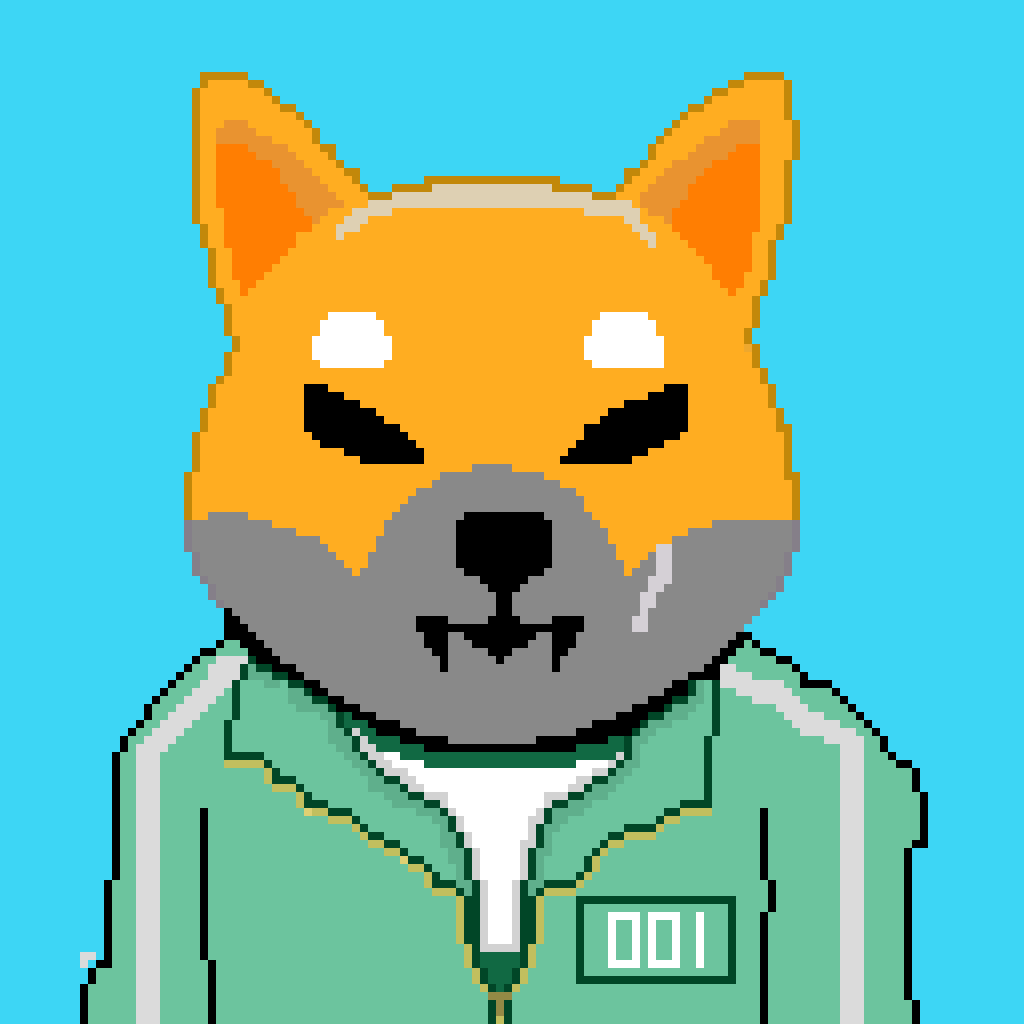 Kyrex Art tweet media