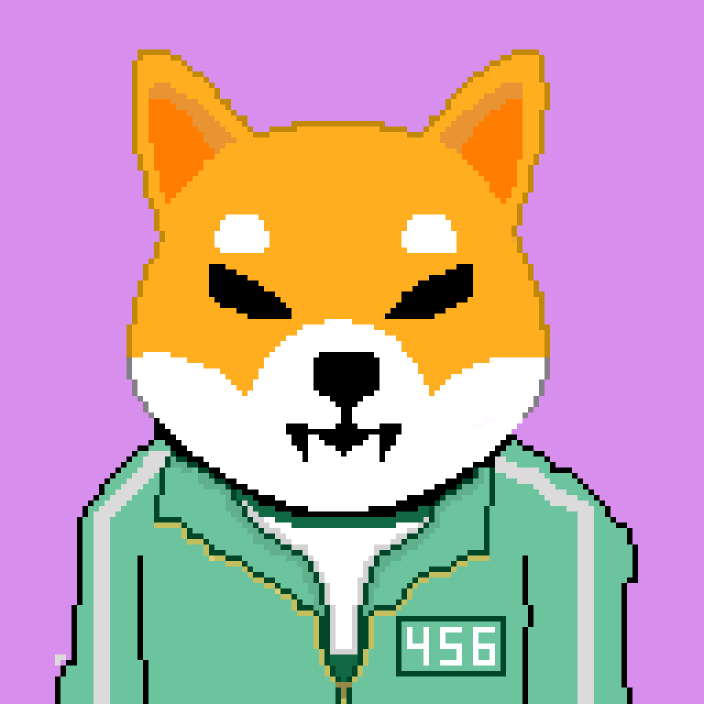 Kyrex Art tweet media