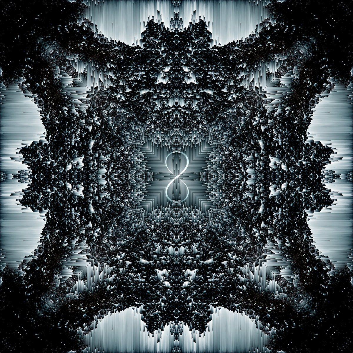 #123 
sold for 0.1145 ETH

opensea.io/assets/0x5df77…